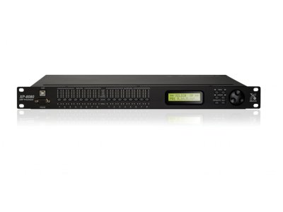 XILI XP-8080