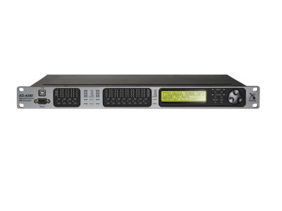 XILI XD-4080M