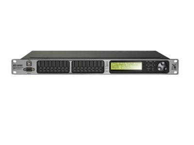 XILI XD-8080
