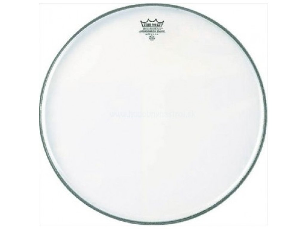 BA0118-0