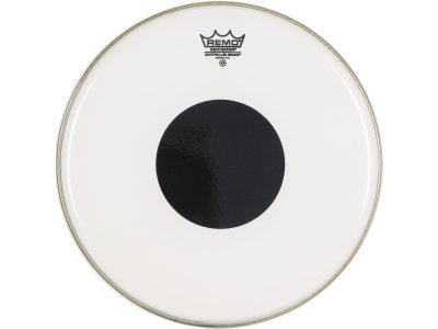 CS0208-1