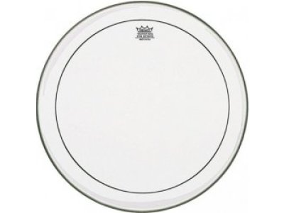 PS0306-0