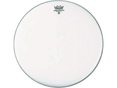 BA0114-0
