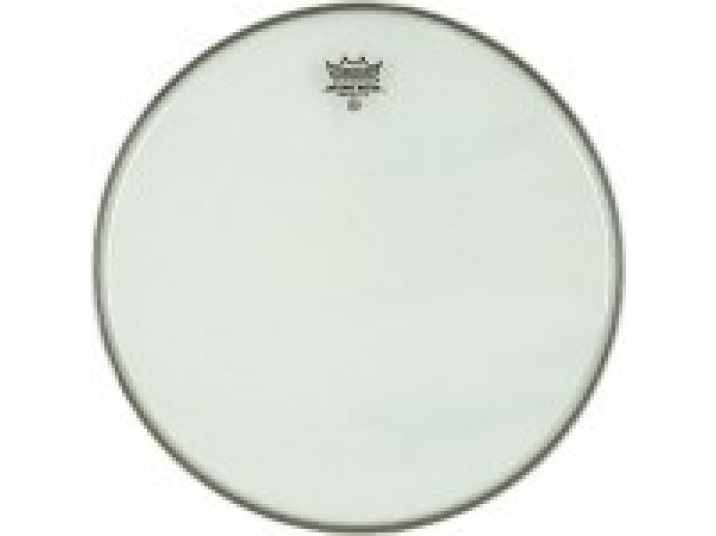 BD0313-0