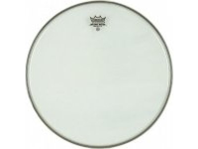 BD0313-0