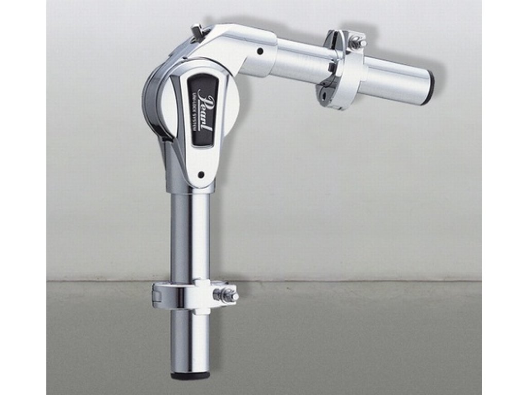 TH-900S