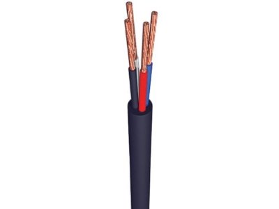 S-SF425