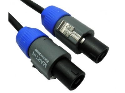 S-BX24