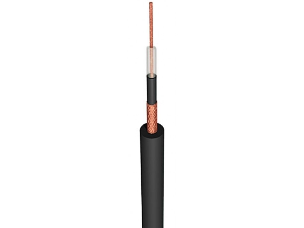 S-IK5