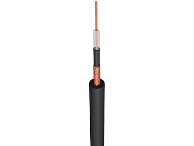 S-IK5