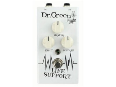 Life Support