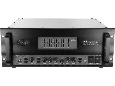 SVT-2PRO