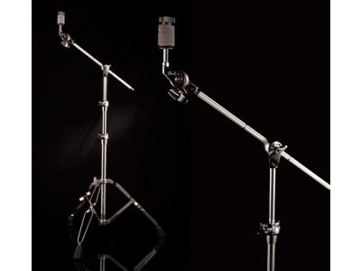 BC-930
