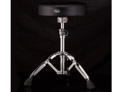 D-930