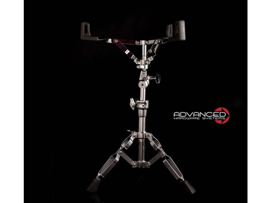 S-930