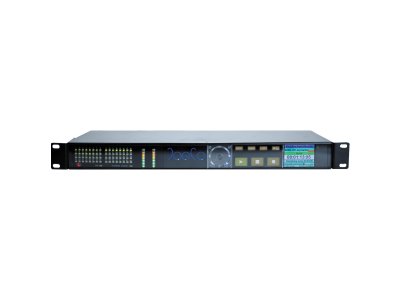 BBP64DANTE