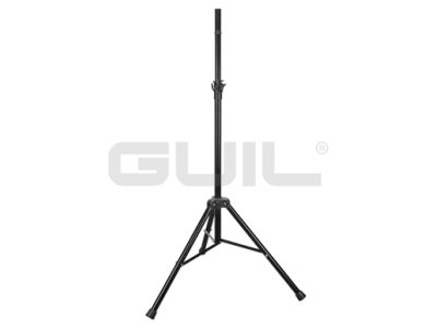 ALT-12