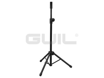 ALT-14