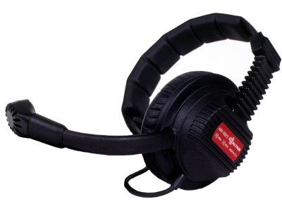 AM-100/2