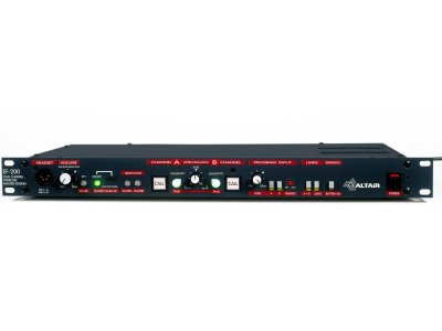 EF-200