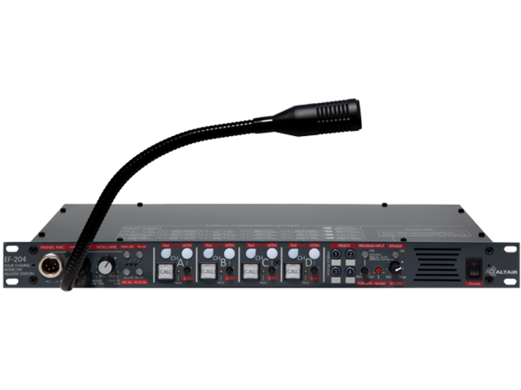 EF-204