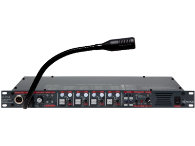 EF-204