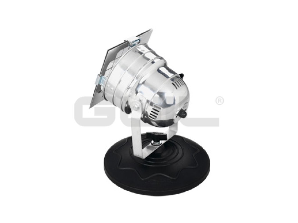 FC-01