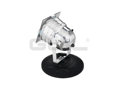 FC-01