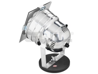 FC-05
