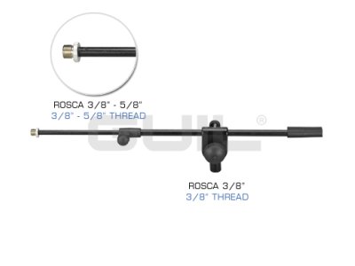 JR-05