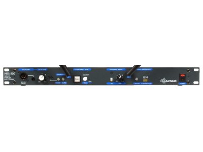 WBS-200