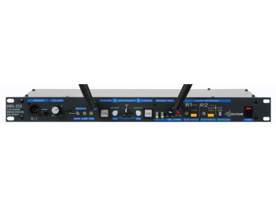 WBS-202