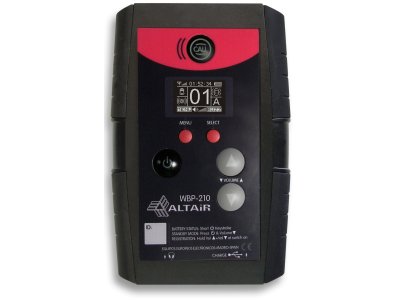 WBP-210