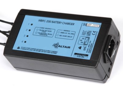 WBPC-200