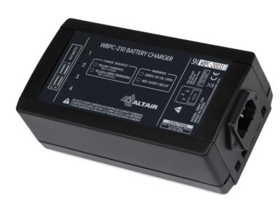 WBPC-210