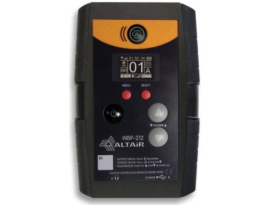 WBP-212