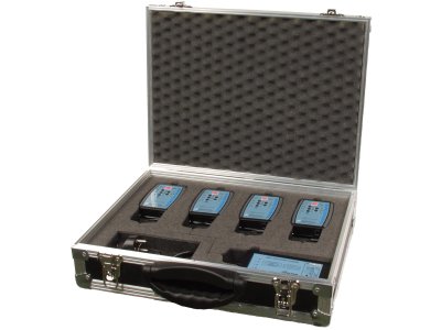 WBFC-200