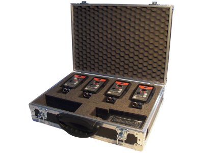 WBFC-210