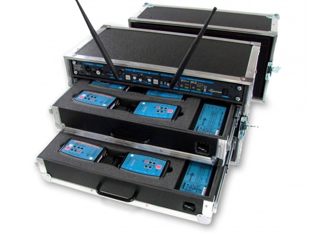 WBFC-202F