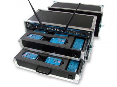 WBFC-202F