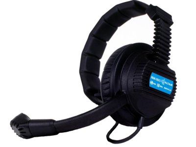 WAM-100/2