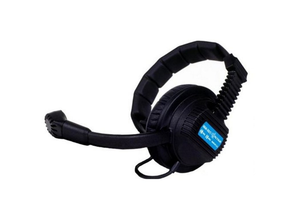 WAM-100S