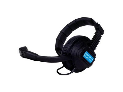 WAM-100S