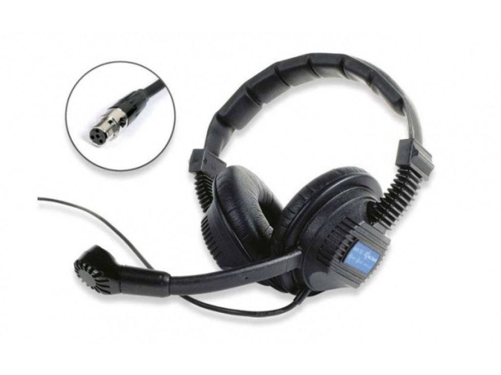 WAM-100/2S