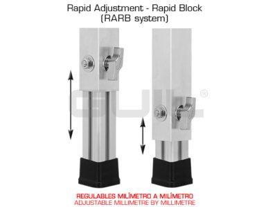 PTA-440/70-120