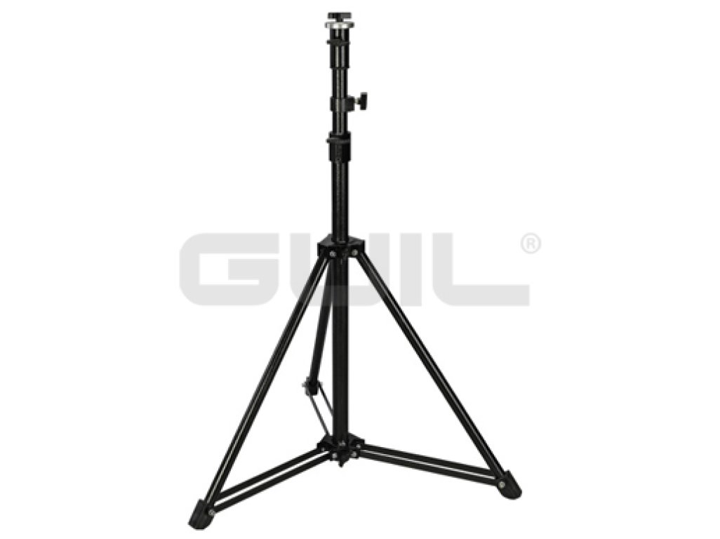 TCS-01