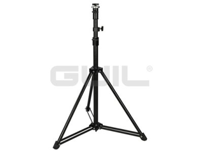 TCS-01