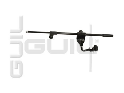 PM-19