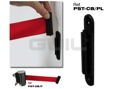 PST-CB/P