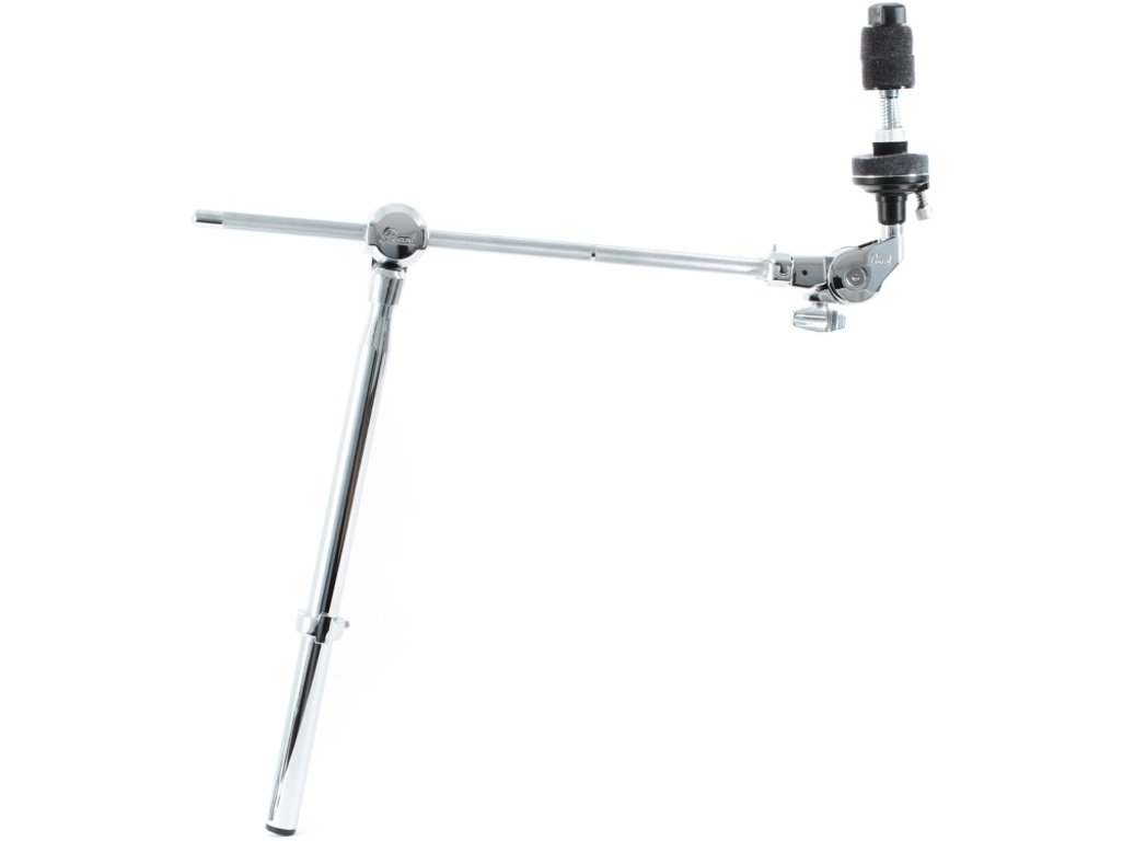 CLH-930